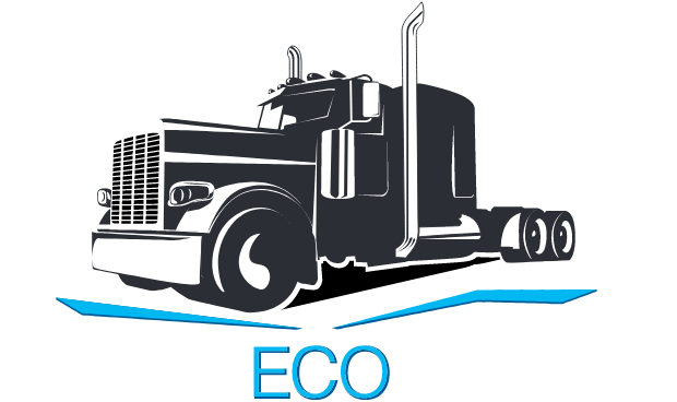 TruckEcoPower.com