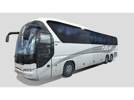 Tourliner